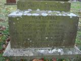 image of grave number 43212